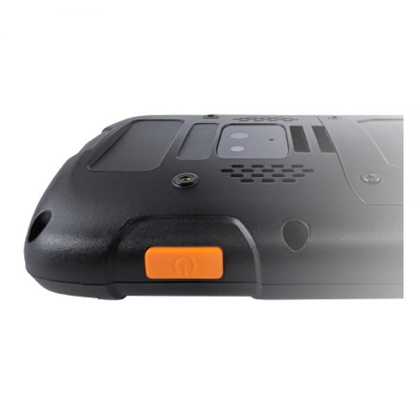 Colectora TC50 - Imagen 3