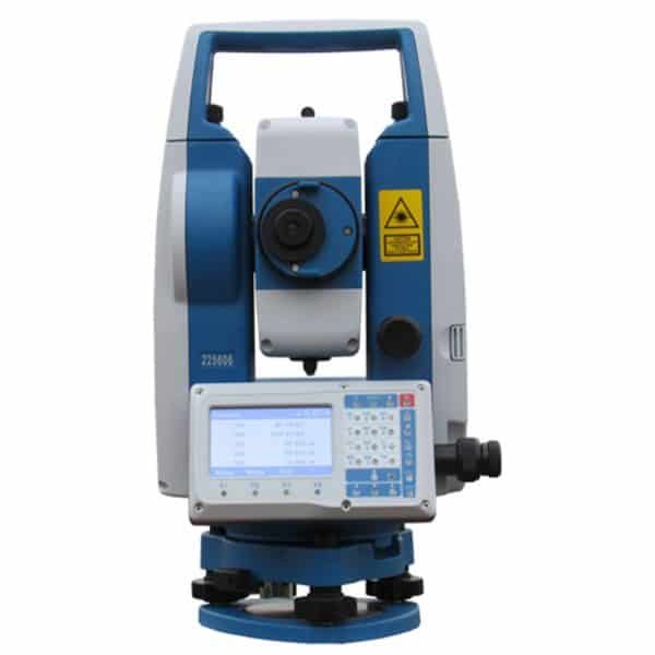 Kolida CTS-632R10 M