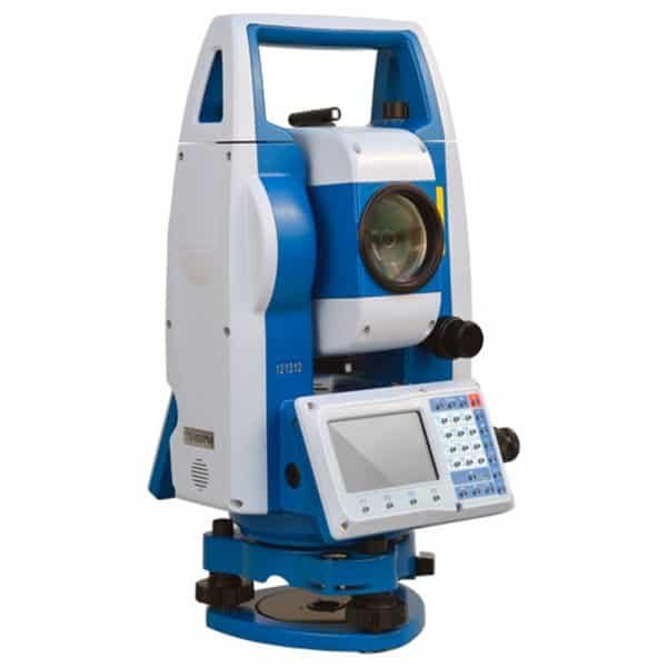 Kolida CTS-632R10 M - Imagen 3
