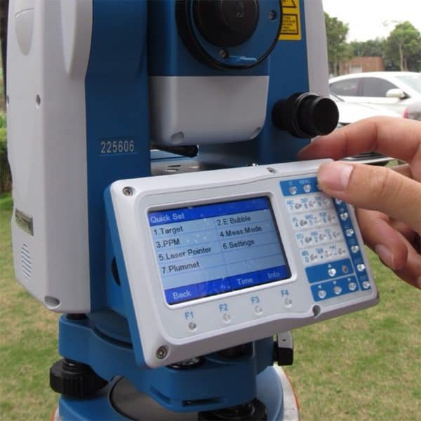 Kolida CTS-632R10 M - Imagen 2