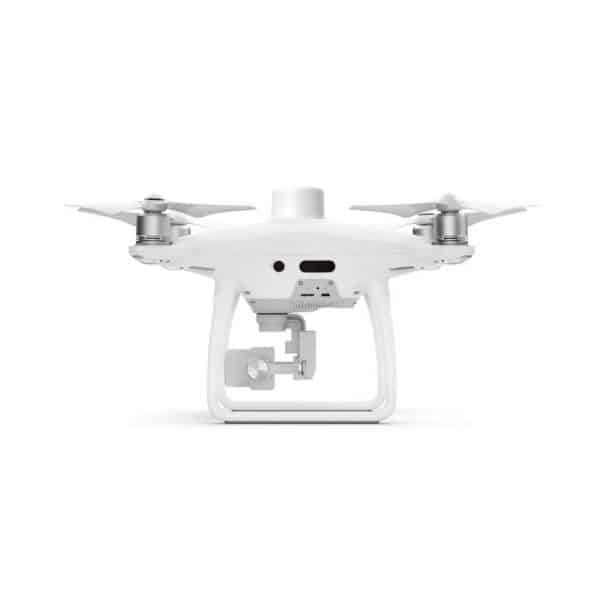 Drone DJI Phantom 4 RTK SE - Imagen 3