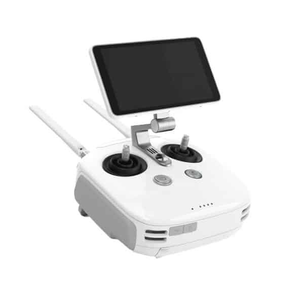 Drone DJI Phantom 4 RTK SE - Imagen 2