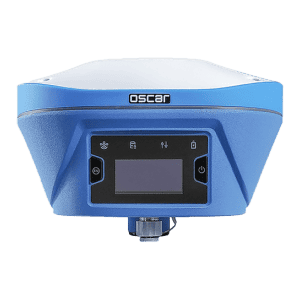 Oscar GNSS RTK ProBase