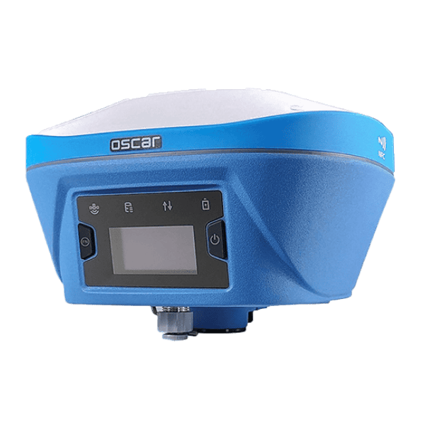 Oscar GNSS RTK ProBase - Imagen 2