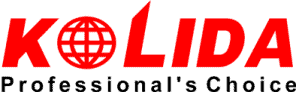 LOGO-2019