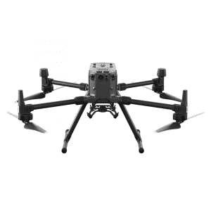 Drone DJI Matrice 300 RTK