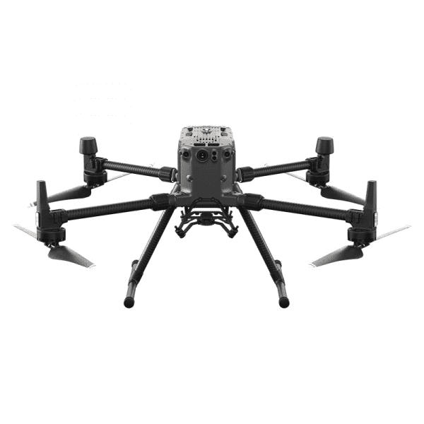 Drone DJI Matrice 300 RTK