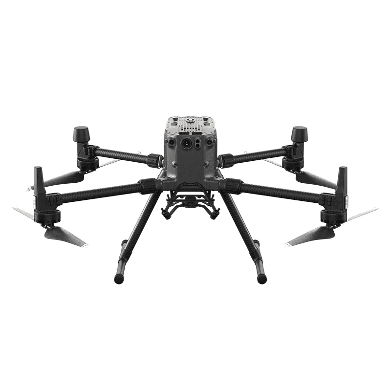 Drone DJI Matrice 300 RTK