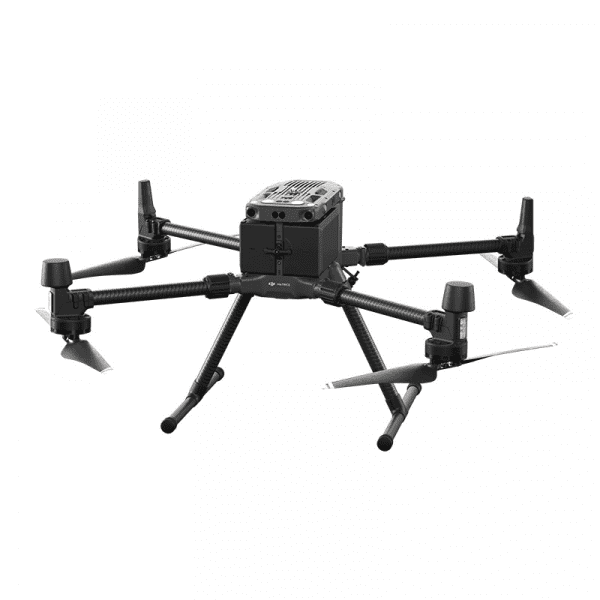 Drone DJI Matrice 300 RTK - Imagen 2