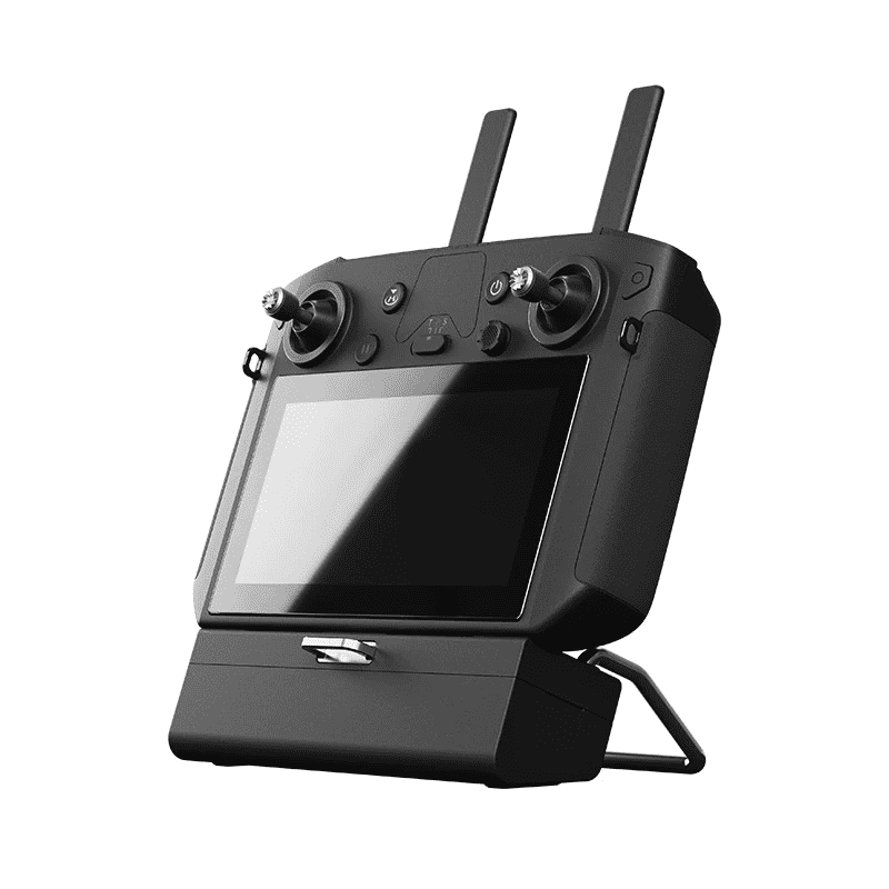 Drone DJI Matrice 300 RTK - Imagen 4