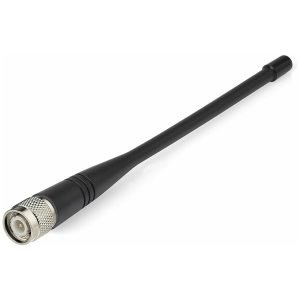 Antena RTK radio interna cortas