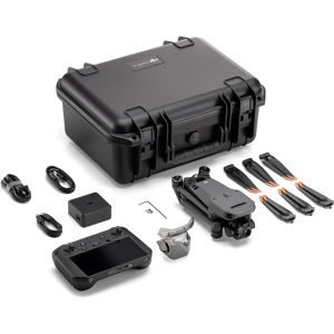 Mavic 3 Enterprise