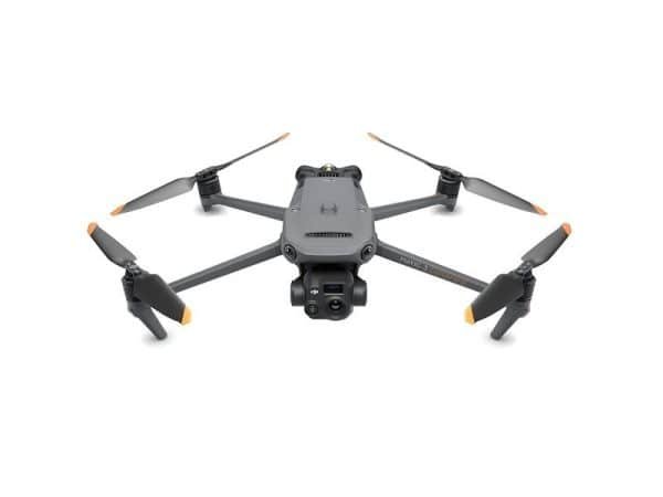Mavic 3 Enterprise - Imagen 2