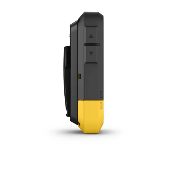 eTrex® SE - Imagen 7