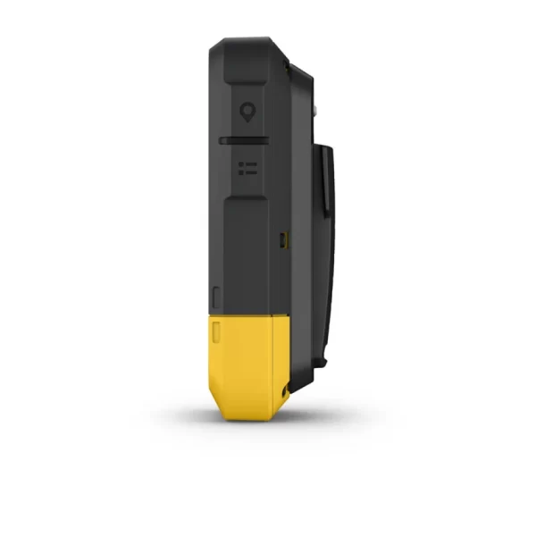 eTrex® SE - Imagen 4