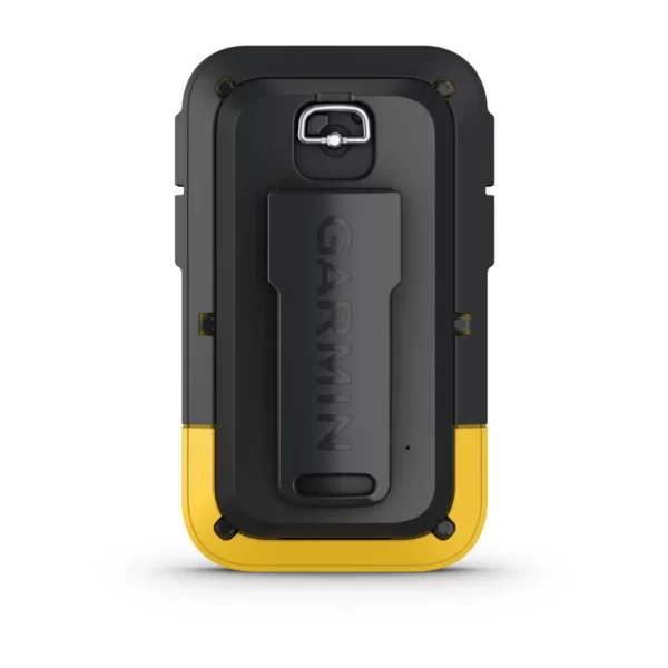 eTrex® SE - Imagen 3