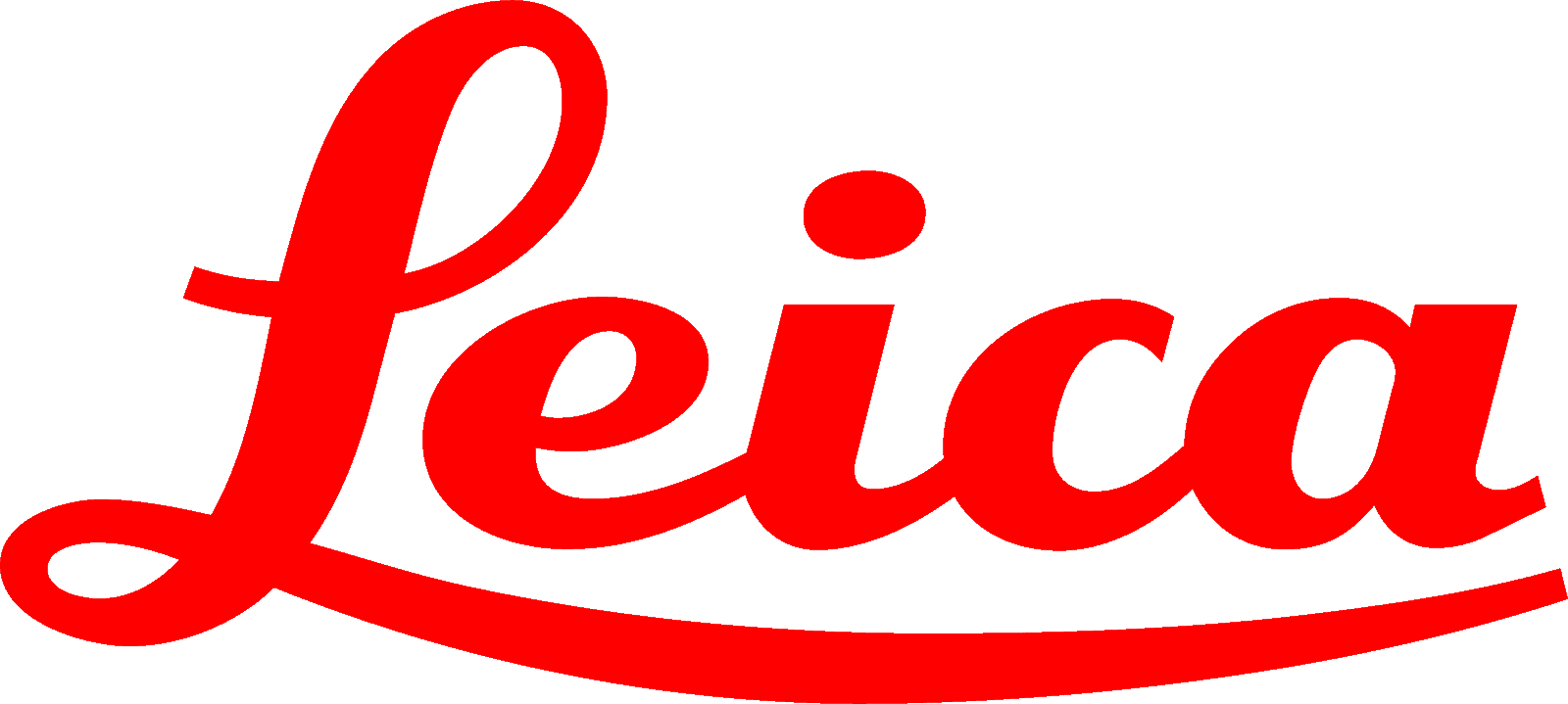 LEICA@4x-8