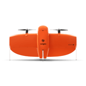 Drones