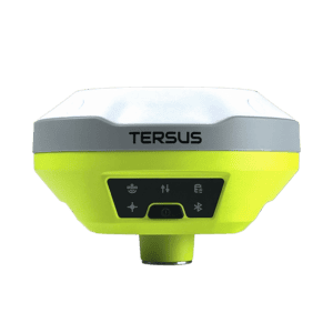 Luka GNSS RTK
