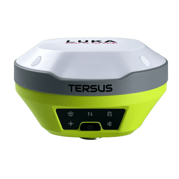 Luka GNSS RTK - Imagen 4
