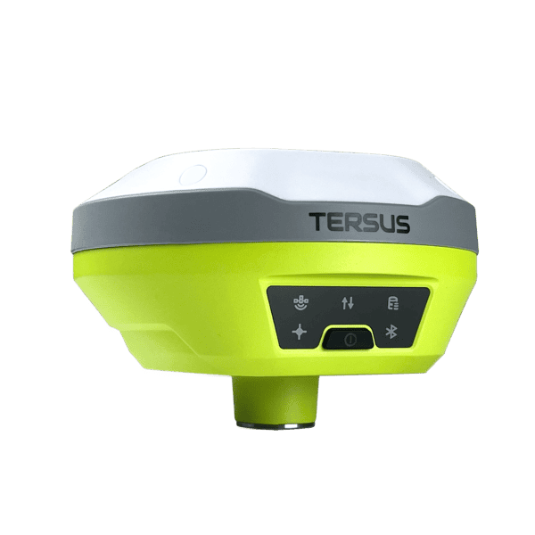 Luka GNSS RTK - Imagen 2