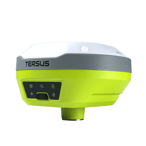 Luka GNSS RTK - Imagen 3