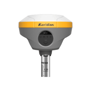 Meridian M20 GNSS