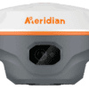 Meridian M20L GNSS - Imagen 2