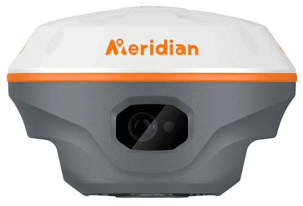 Meridian M20L GNSS - Imagen 2