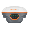 Meridian M20L GNSS