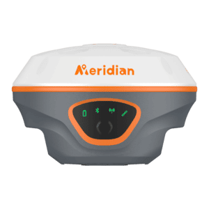 Meridian M20L GNSS