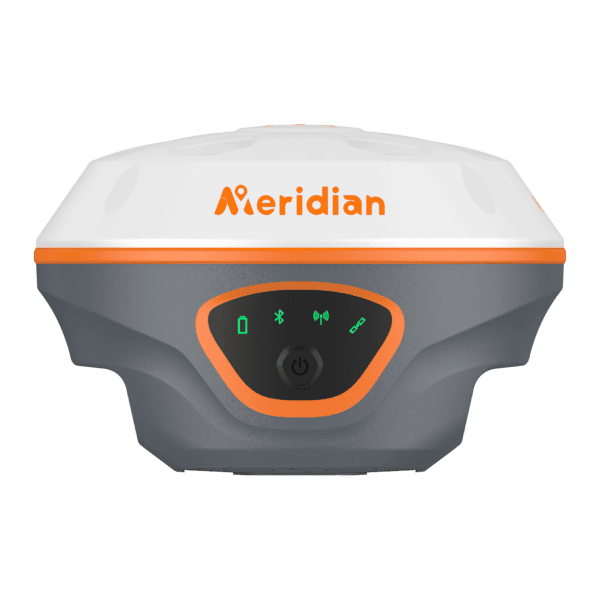 Meridian M20L GNSS