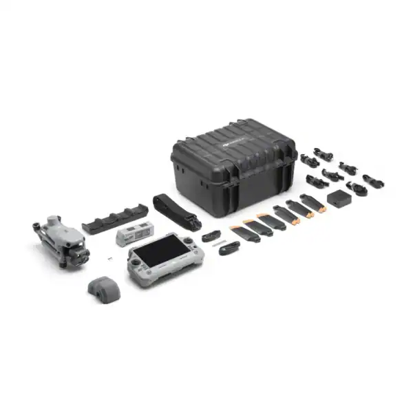 Matrice 4E - Imagen 5