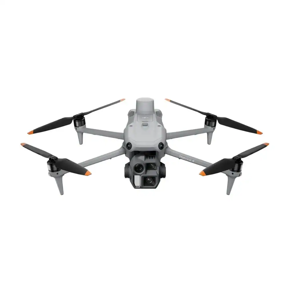Matrice 4E - Imagen 4